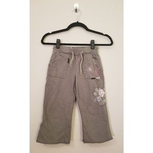 Limited Too vintage girls pants